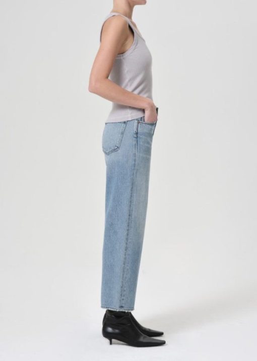 Thedenimarchive.shop5cfe797c98 3