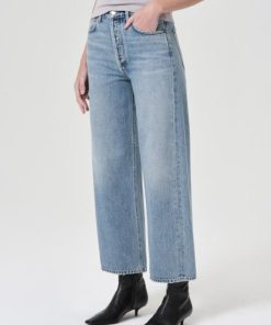 Thedenimarchive.shop5cfe797c98 4