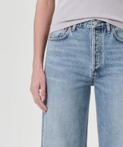 Thedenimarchive.shop5cfe797c98 5