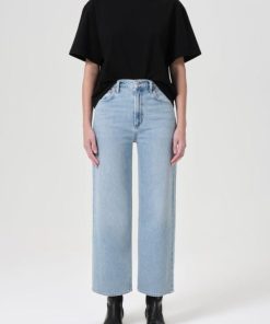 Thedenimarchive.shop5d938f215e 1