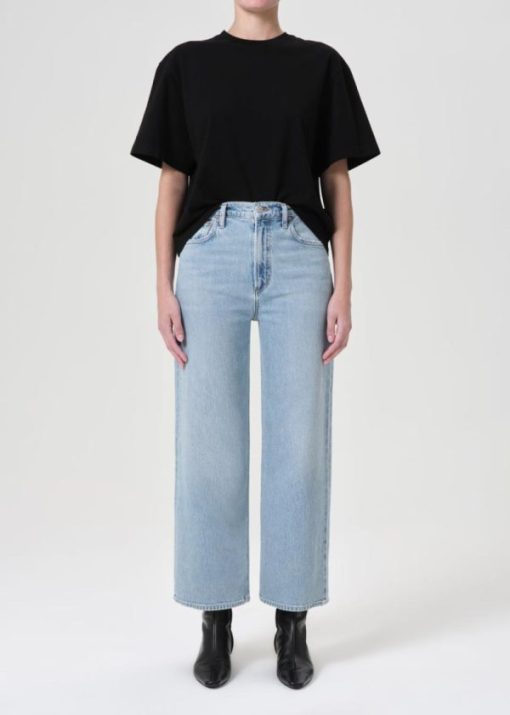 Thedenimarchive.shop5d938f215e 1