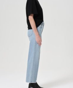 Thedenimarchive.shop5d938f215e 2