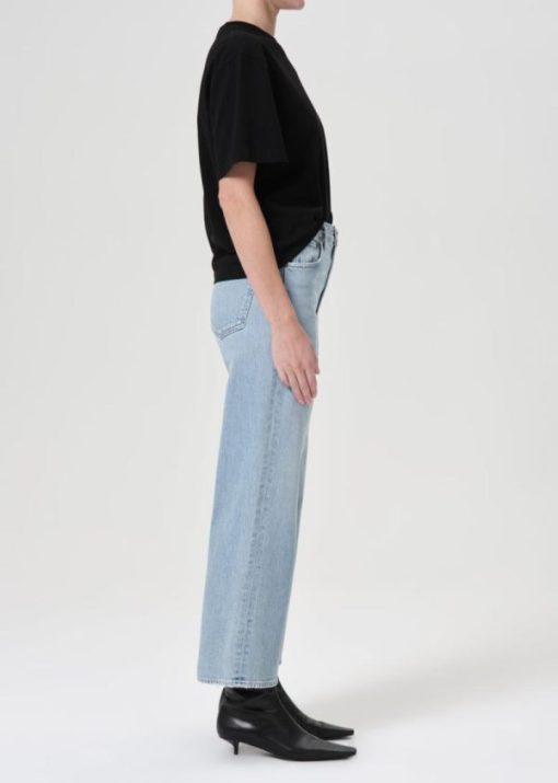 Thedenimarchive.shop5d938f215e 2