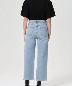 Thedenimarchive.shop5d938f215e 3