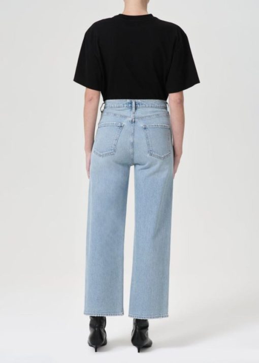 Thedenimarchive.shop5d938f215e 3
