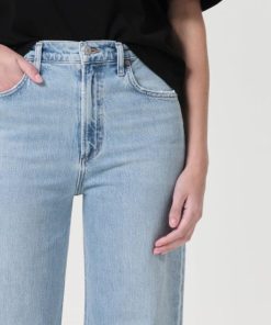 Thedenimarchive.shop5d938f215e 4