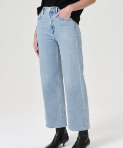 Thedenimarchive.shop5d938f215e 5