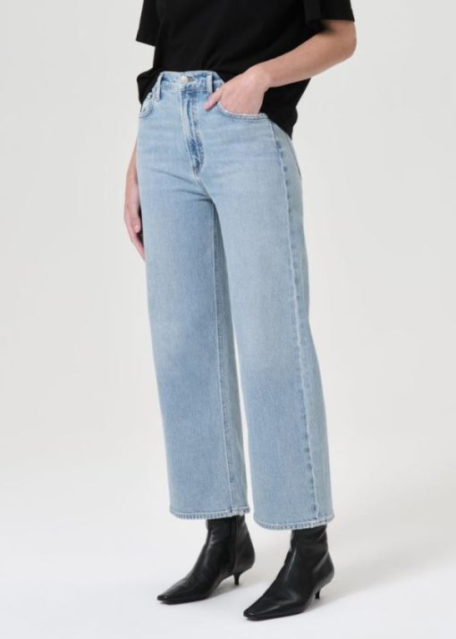 Thedenimarchive.shop5d938f215e 5