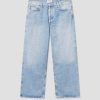 Thedenimarchive.shop5eb401fb65 1