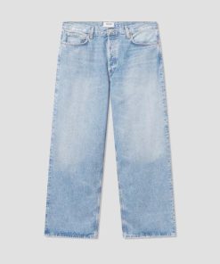 Thedenimarchive.shop5eb401fb65 1