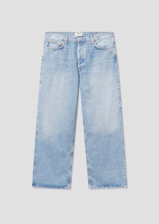 Thedenimarchive.shop5eb401fb65 1