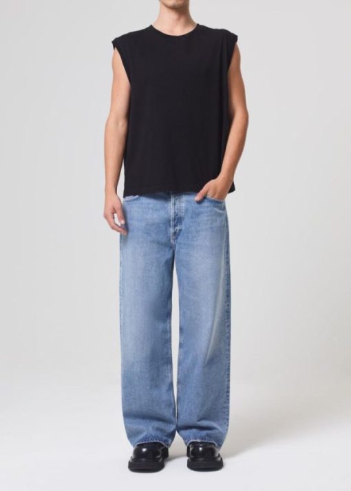 Thedenimarchive.shop5eb401fb65 2
