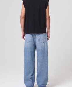 Thedenimarchive.shop5eb401fb65 3