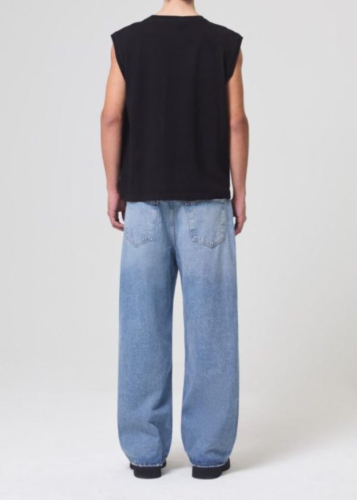 Thedenimarchive.shop5eb401fb65 3