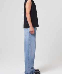 Thedenimarchive.shop5eb401fb65 4