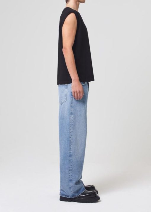 Thedenimarchive.shop5eb401fb65 4