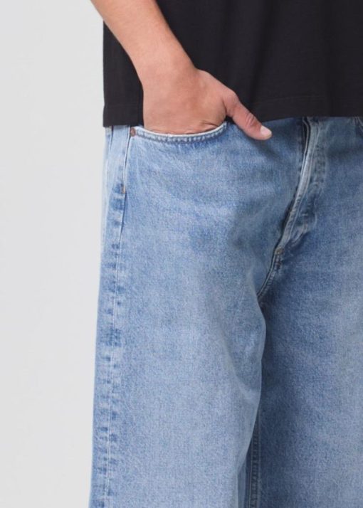 Thedenimarchive.shop5eb401fb65 5