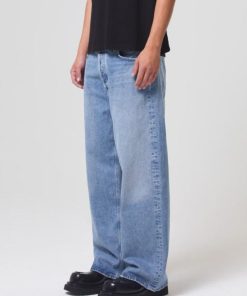 Thedenimarchive.shop5eb401fb65 6