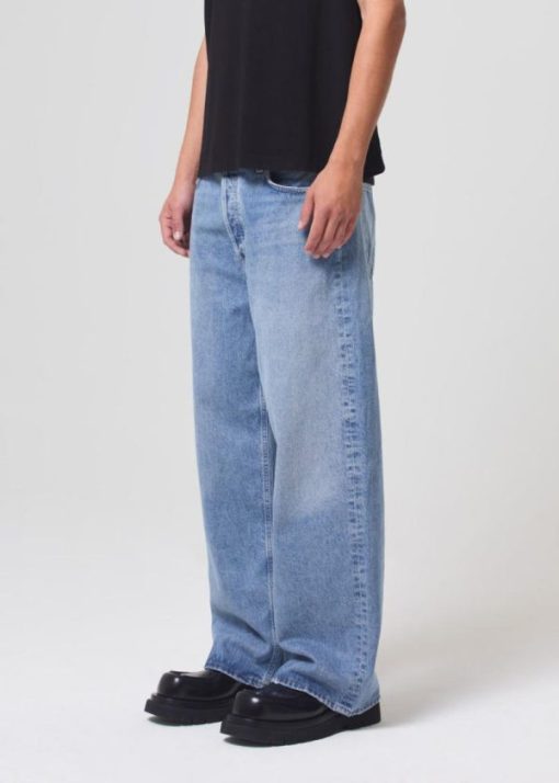 Thedenimarchive.shop5eb401fb65 6