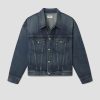 Thedenimarchive.shop5fd230ca23 1
