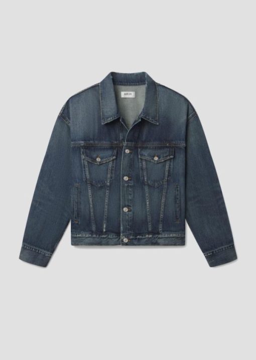 Thedenimarchive.shop5fd230ca23 1