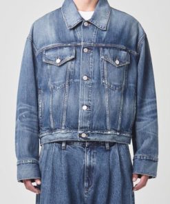 Thedenimarchive.shop5fd230ca23 2