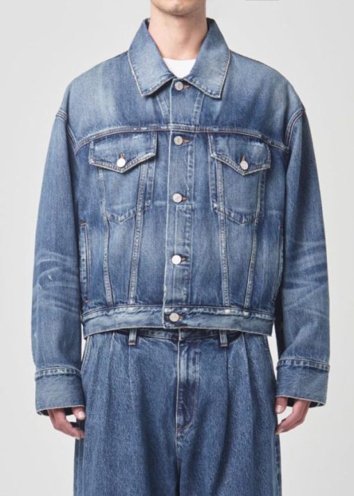Thedenimarchive.shop5fd230ca23 2