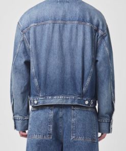Thedenimarchive.shop5fd230ca23 3