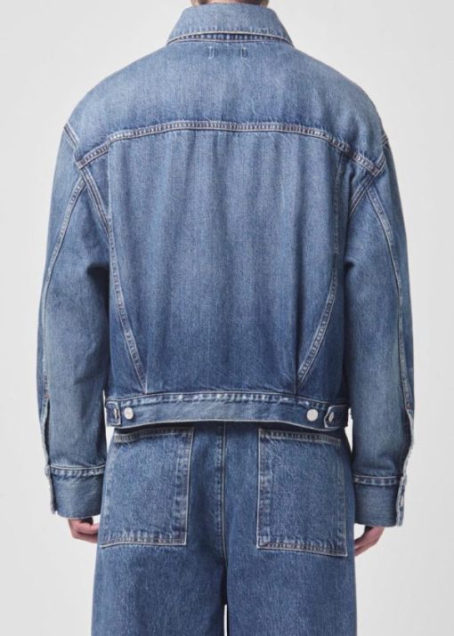 Thedenimarchive.shop5fd230ca23 3