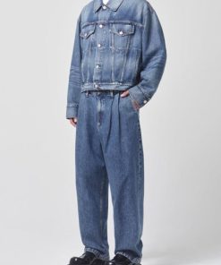Thedenimarchive.shop5fd230ca23 5