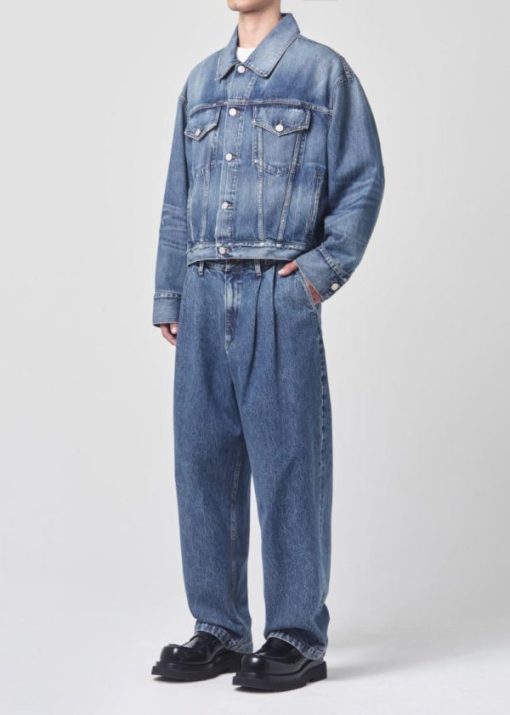 Thedenimarchive.shop5fd230ca23 5