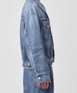 Thedenimarchive.shop5fd230ca23 6