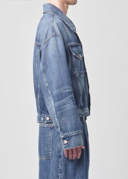 Thedenimarchive.shop5fd230ca23 6