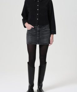 Thedenimarchive.shop5fddf5afce 1