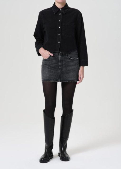 Thedenimarchive.shop5fddf5afce 1