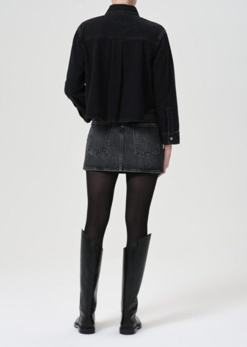 Thedenimarchive.shop5fddf5afce 2