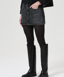 Thedenimarchive.shop5fddf5afce 4