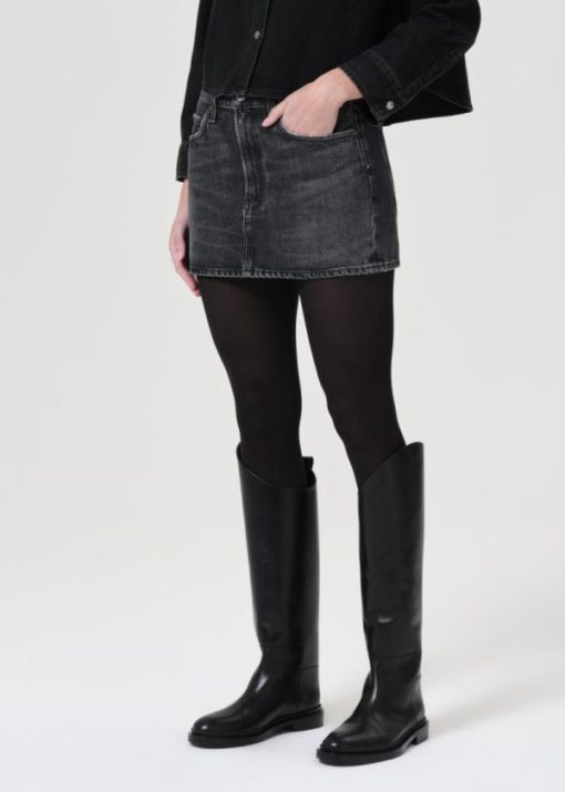 Thedenimarchive.shop5fddf5afce 4