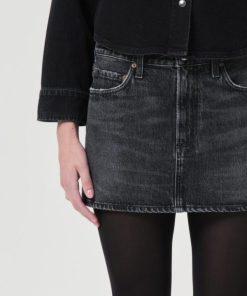 Thedenimarchive.shop5fddf5afce 5