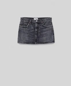 Thedenimarchive.shop5fddf5afce 6