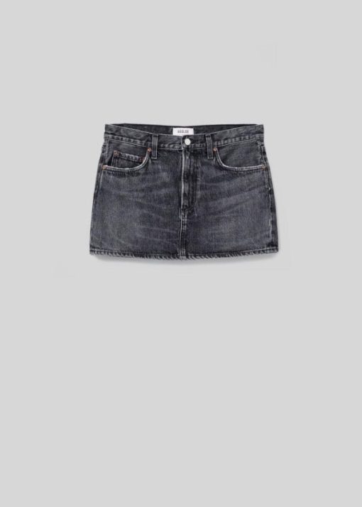 Thedenimarchive.shop5fddf5afce 6