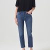 Thedenimarchive.shop607a145f49 1