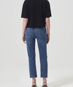 Thedenimarchive.shop607a145f49 2