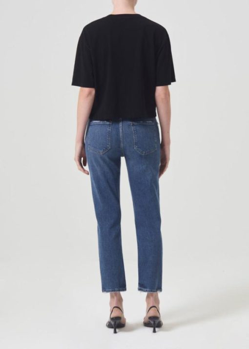 Thedenimarchive.shop607a145f49 2