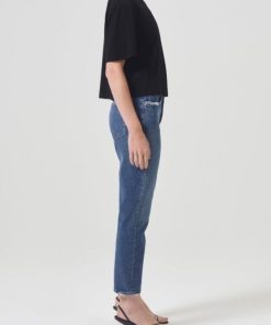 Thedenimarchive.shop607a145f49 3