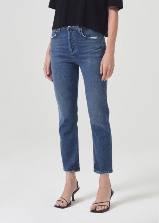 Thedenimarchive.shop607a145f49 4