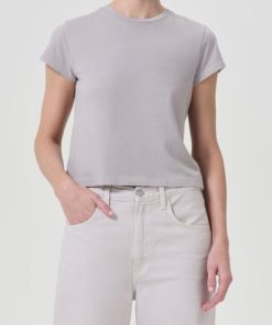 Thedenimarchive.shop6472cca19d 1