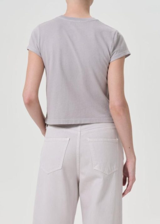 Thedenimarchive.shop6472cca19d 2