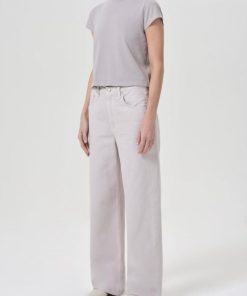 Thedenimarchive.shop6472cca19d 5