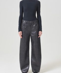 Thedenimarchive.shop652a00d255 2